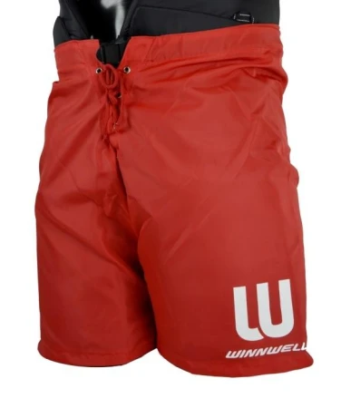 Winnwell Hokejový návlek SR