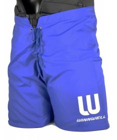 Winnwell Hokejový návlek SR