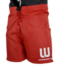 Winnwell Hokejový návlek SR