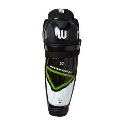Winnwell Q7 JR juniorská chrániče holení