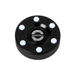 Winnwell Inline puk (12ks)