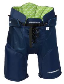Winnwell AMP700 JR juniorské kalhoty