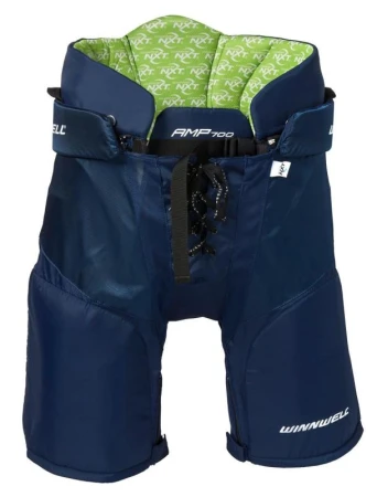 Winnwell AMP700 JR juniorské kalhoty