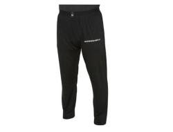 Winnwell Base Layer Bottom YTH detské nohavice Winnwell Base Layer Bottom YTH detské nohavice