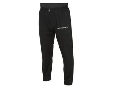 Winnwell Base Layer Bottom YTH dětské kalhoty