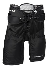 Winnwell Pro Stock JR juniorské nohavice
