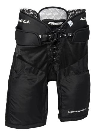 Winnwell Pro Stock JR juniorské kalhoty