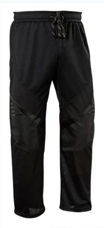 Winnwell Kalhoty RH Roller Pant Basic SR Winnwell Kalhoty RH Roller Pant Basic SR