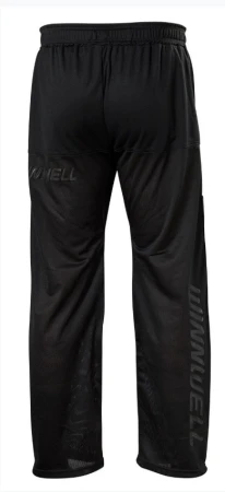 Winnwell Kalhoty RH Roller Pant Basic SR