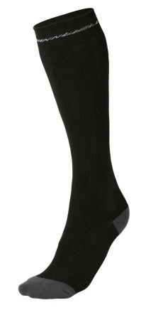 Winnwell Kompresní podkolenky Basic Thin POUZE S, 35-38 (VÝPRODEJ)