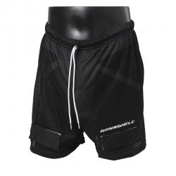 Winnwell Kraťasy se suspenzorem Jock Mesh SR Winnwell Kraťasy se suspenzorem Jock Mesh SR