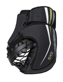 Winnwell Street Hockey GX5 lapačka