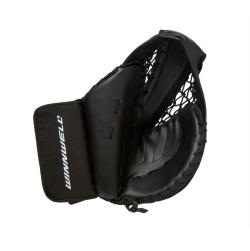 Winnwell Street Hockey GX6 JR juniorská lapačka