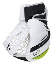 Winnwell Street Hockey GX7 Lapačka