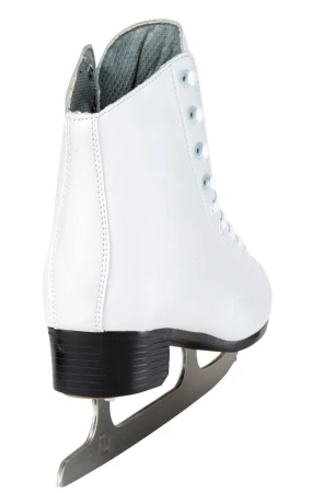 Winnwell Figure Skates dámské lední brusle