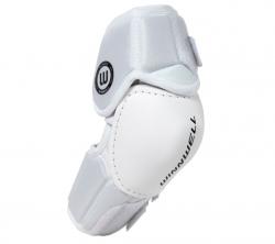 Winnwell Classic Hard SR seniorské lakte