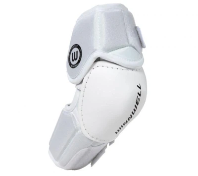 Winnwell Classic Hard SR seniorské lokty Winnwell Classic Hard SR seniorské lokty