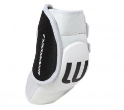 Winnwell Classic Soft SR seniorské lokty