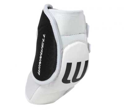 Winnwell Classic Soft SR seniorské lokty