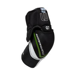 Winnwell Q7 JR juniorské lokty