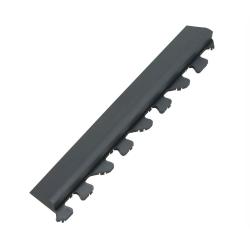 Winnwell Mantinel Puck Stopper Edging (1ks)