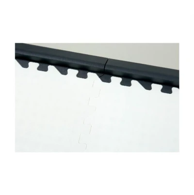 Winnwell Mantinel Puck Stopper Edging (1ks)
