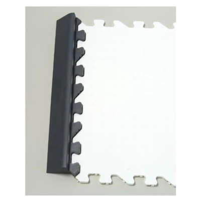 Winnwell Mantinel Puck Stopper Edging (1ks)