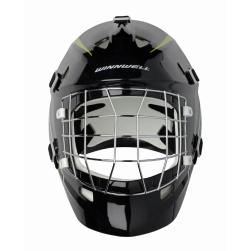 Winnwell Maska Street Hockey