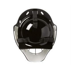Winnwell Maska Street Hockey S25