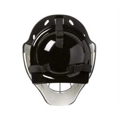 Winnwell Maska Street Hockey S25