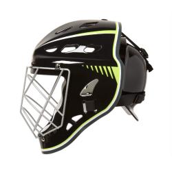 Winnwell Maska Street Hockey S25