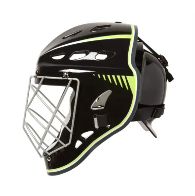 Winnwell Maska Street Hockey S25