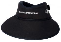 Winnwell Basic nákrčník s bryndákem