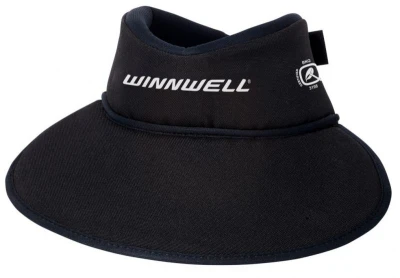 Winnwell Basic nákrčník s bryndákem