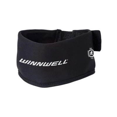 Winnwell Premium Nákrčník