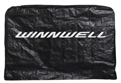 Winnwell Obal na branku 72[34]