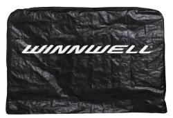 Winnwell Obal na branku 72[34]