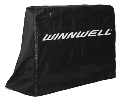 Winnwell Obal na branku 72[34]