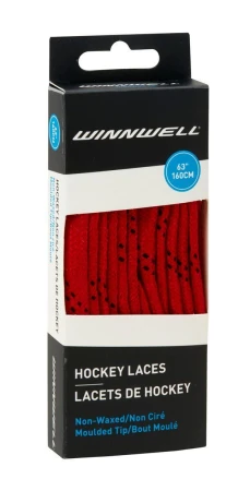 Winnwell Obyčejné tkaničky Winnwell