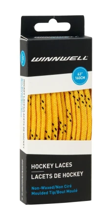 Winnwell Obyčejné tkaničky Winnwell