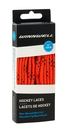Winnwell Obyčejné tkaničky Winnwell