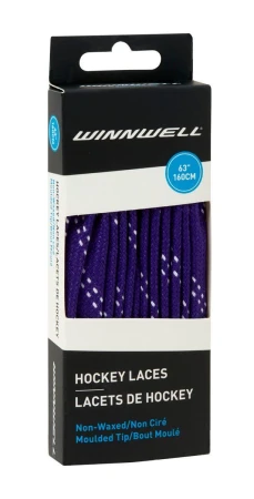 Winnwell Obyčejné tkaničky Winnwell