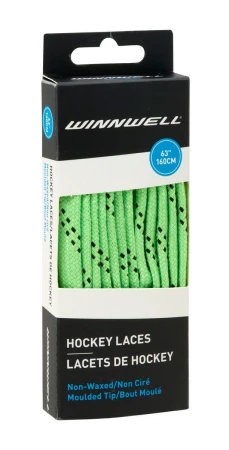 Winnwell Obyčejné tkaničky Winnwell