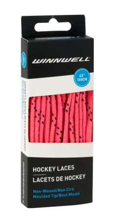 Winnwell Obyčejné tkaničky Winnwell