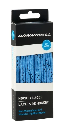 Winnwell Obyčejné tkaničky Winnwell