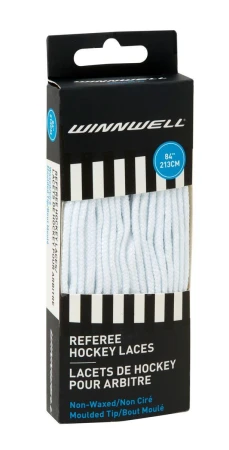 Winnwell Obyčejné tkaničky Winnwell