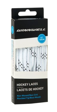 Winnwell Obyčejné tkaničky Winnwell