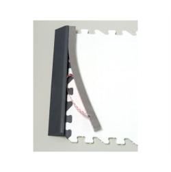 Winnwell Odrážecí pěna Puck Stopper Rebounding Foam (1ks) (VÝPRODEJ)