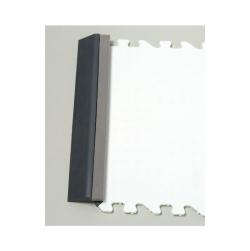 Winnwell Odrážecí pěna Puck Stopper Rebounding Foam (1ks) (VÝPRODEJ)