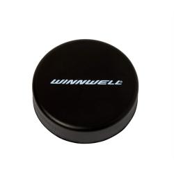 Winnwell Pěnový puk Foam Puck